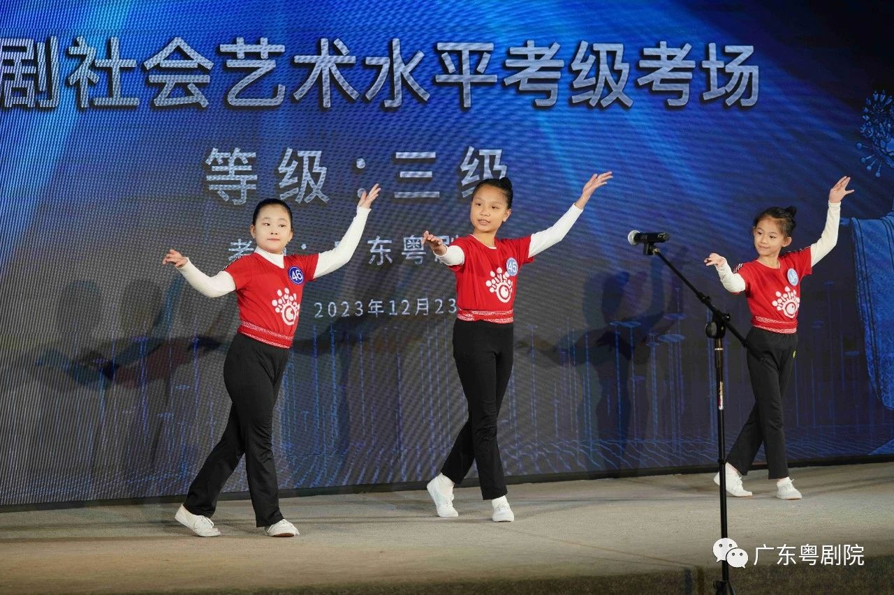b640515045dcd9caa797c3d3f9b7c8cb.jpg