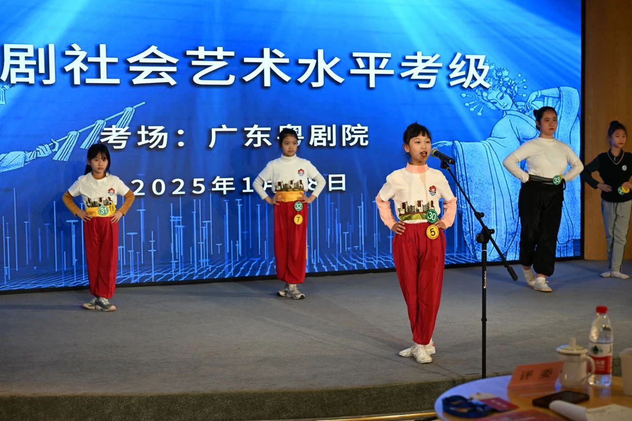 cdb2b5f64c2fcbdf1b7c99bef5c2231d.jpg