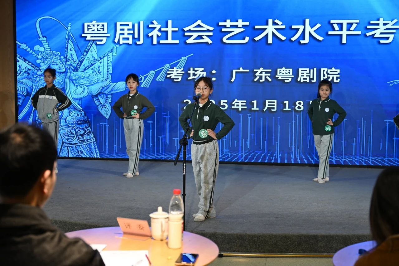 36e70a24b0b3c06e7c6246d1240c781f.jpg