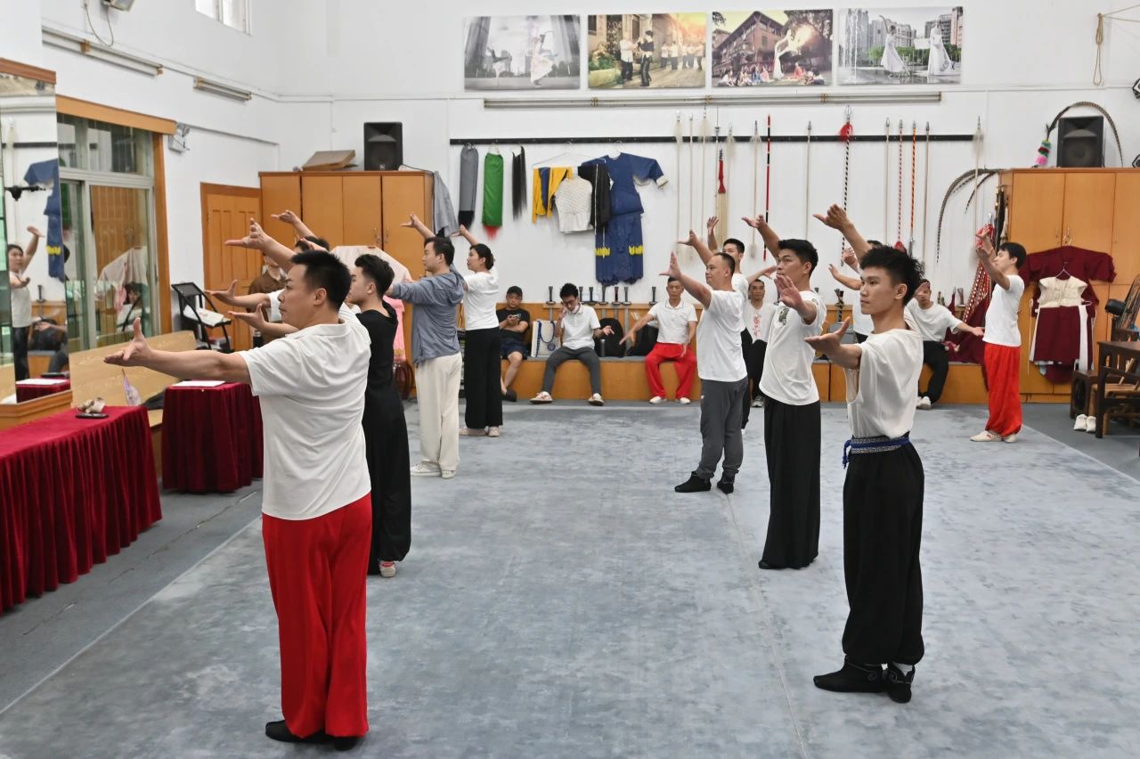 微信图片_20250616145202.jpg