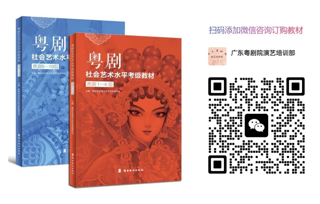 微信图片_20250616145216.jpg