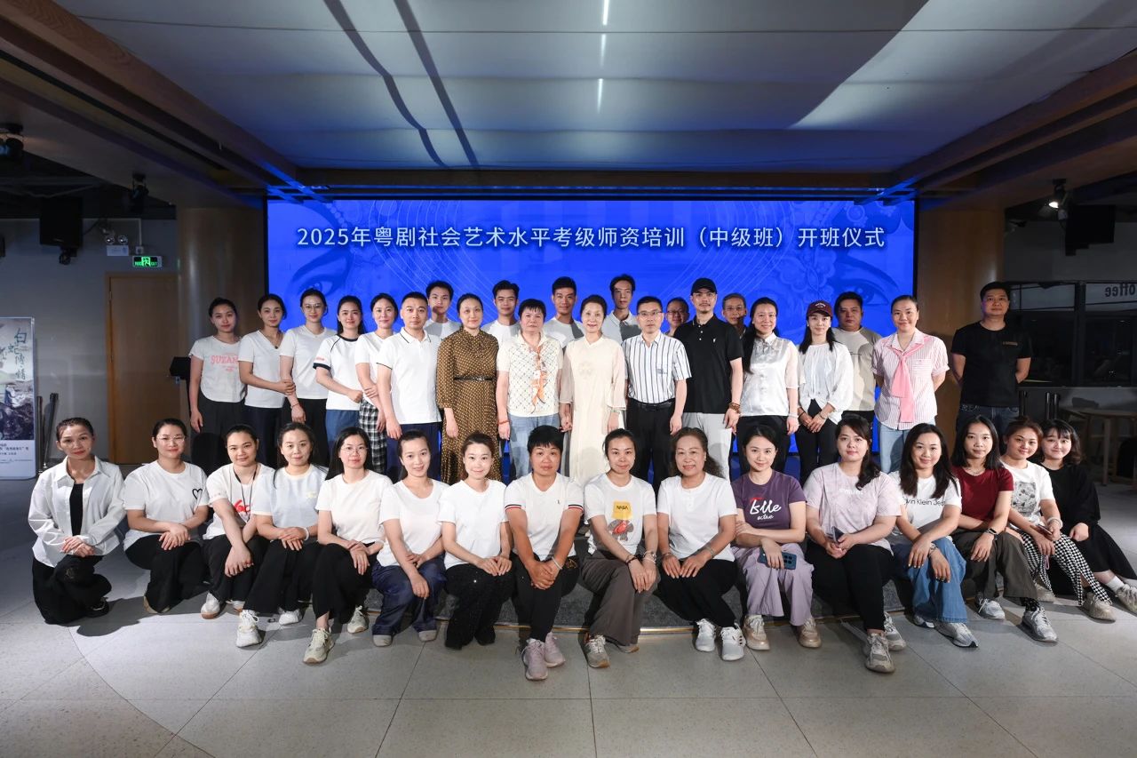 微信图片_20250616150353.jpg