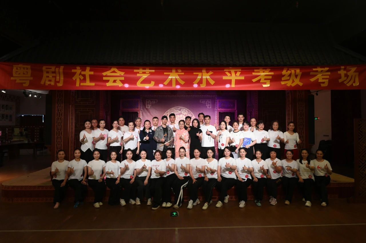 微信图片_20250616150356.jpg