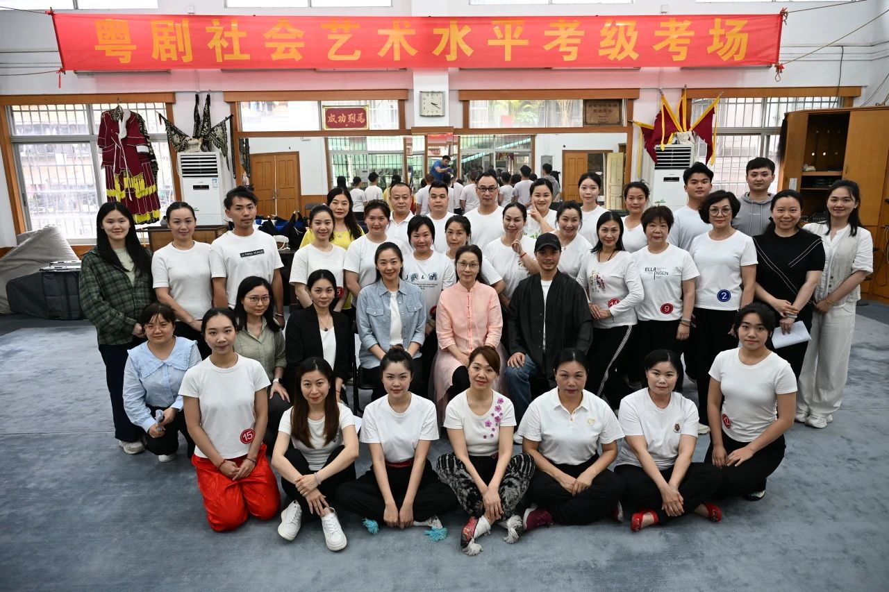 微信图片_20250616150404.jpg