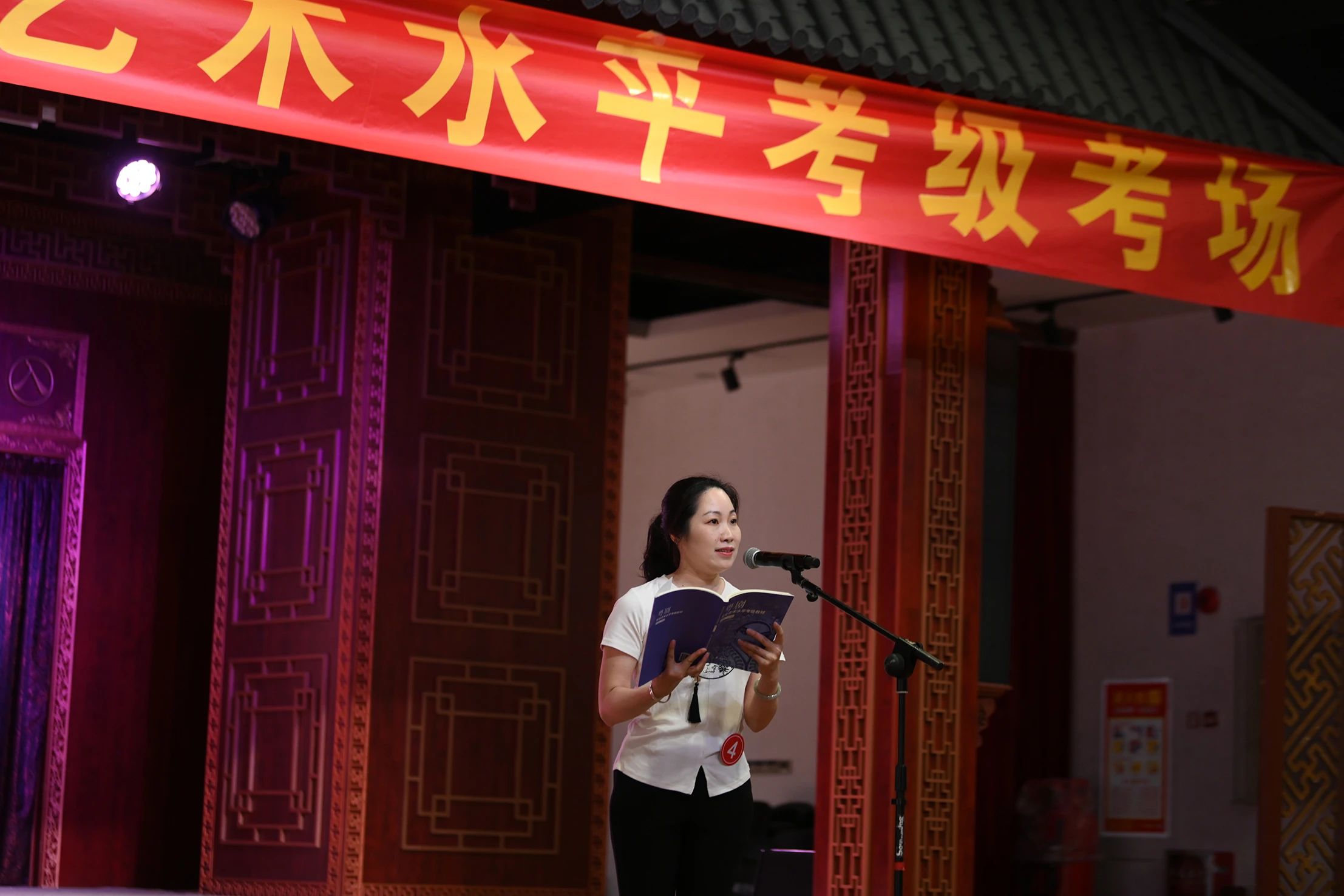 微信图片_20250616150521.jpg