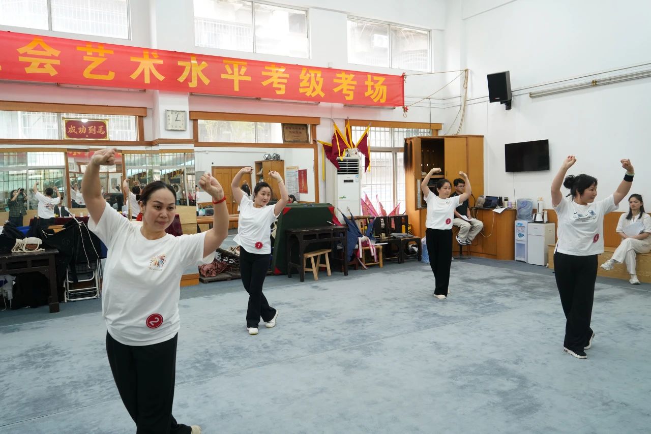 微信图片_20250616150544.jpg